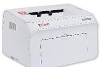 震旦Aurora AD240PN打印机驱动  For Win XP/7/8/10