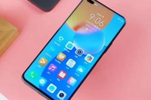 荣耀play5活力版参数配置