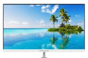 台电一体机X24 Pro 8400驱动