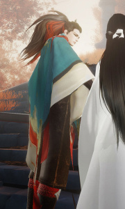 青璃测试版