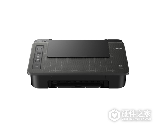 佳能TS308 for win10/8/7 32bit