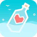 漂流瓶CP速配版