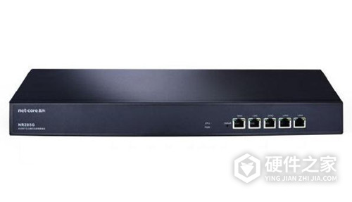 磊科nr285g用户手册