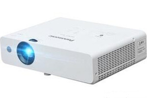 松下ptx416c说明书