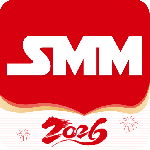 掌上有色最新版