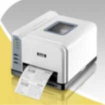 斑马ZQ630 RFID 移动打印机驱动 For Win XP/7/8/10