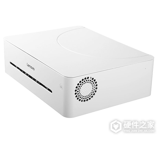 联想lj2208w用户手册