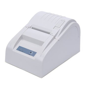 资江ZJ-8330打印机驱动 For Win XP/7/8/10
