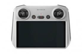 大疆DJI RC说明书