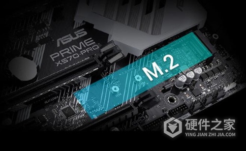 华硕x570pluswifi版用什么内存