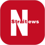 智慧海都app官方版