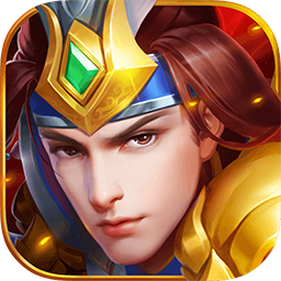 三国杀名将传无限资源版