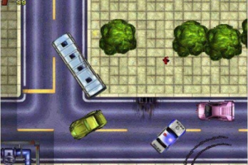 出现侠盗猎车手缺少msvcp140.dll应该如何处理