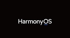 鸿蒙os2.0使用体验感受分享