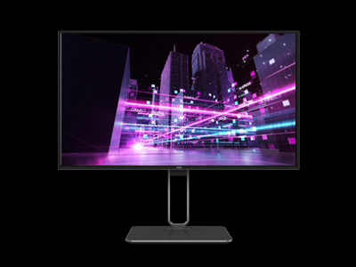 AOCU27U2/U27U2D显示器驱动