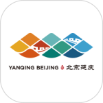 北京延庆App