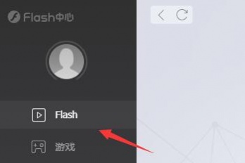 Win11如何启用flash插件