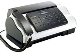 佳能FAX-JX200传真机说明书