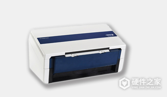 富士施乐Xerox DocuMate 6460 for win7/8/10 64/32bit