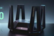 小米ax9000具体参数