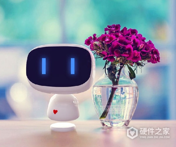 小度怎么设置对话