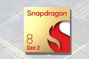 骁龙8gen3为什么不是3nm