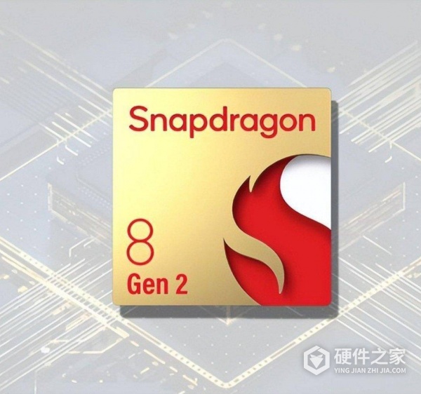 骁龙8gen3为什么不是3nm