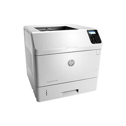 惠普m42523dn驱动  for Win XP/7/8/10