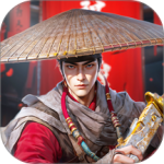 极无双2最新版