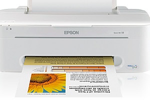 爱普生l130加墨水方法