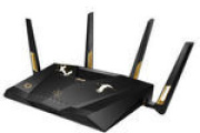 tp-linkax3200怎么样设置穿墙模式