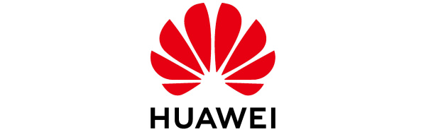 华为家庭存储pc客户端