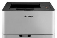 联想Lenovo CS1821W打印机驱动 For Win XP/7/8/10