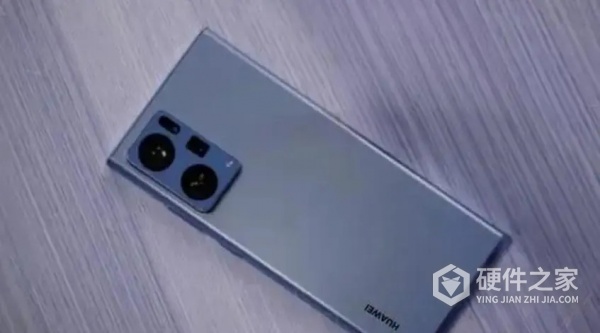 华为9月份上市的手机是什么型号