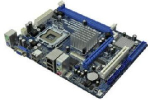 华擎B450M/ac R2.0主板驱动
