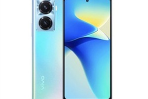 vivo y77参数配置
