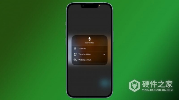 iOS 16.4 RC预览版新增哪些功能