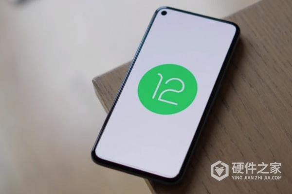 coloros12适配机型