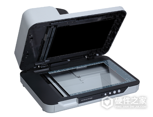中晶Microtek ArtixScan DI 5240 for win7/8/10 64/32bit