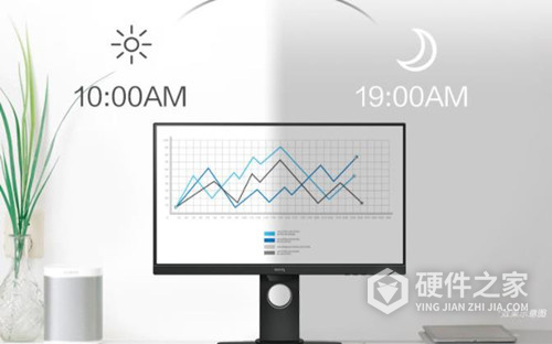 明基BH38A使用手册