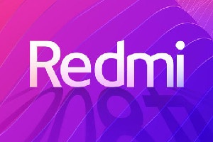 redmi游戏手机发布时间
