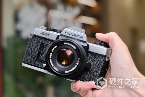 解决富士相机不小心删了恢复方法一览