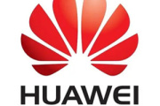 华为鸿蒙系统小艺建议怎么恢复到桌面