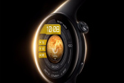 iqoo watch有哪些功能
