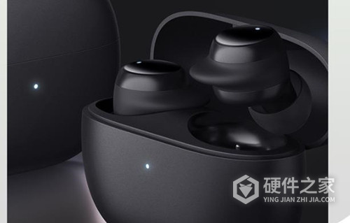 redmi buds 3 弹窗软件