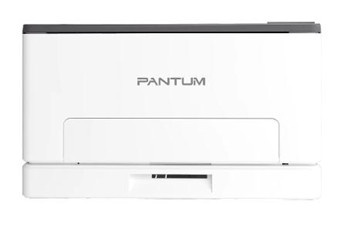 奔图CP1105DN用户手册
