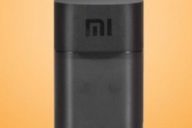 小米随身wifi驱动