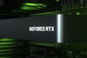 4070比4060强多少