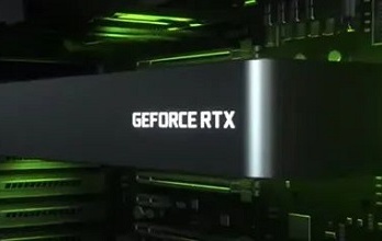 4070比4060强多少