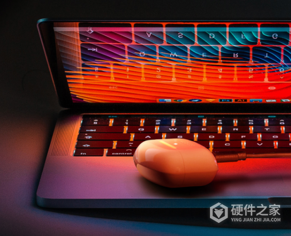 漫步者lollipods pro充电仓要充多久